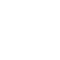 dental crowns icon