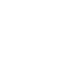 dental implants icon