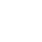 dental implants icon