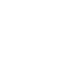 invisalign icon